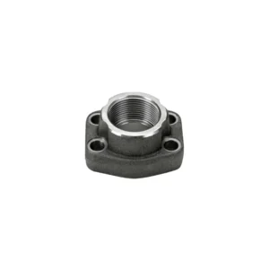 FLANGE SAE