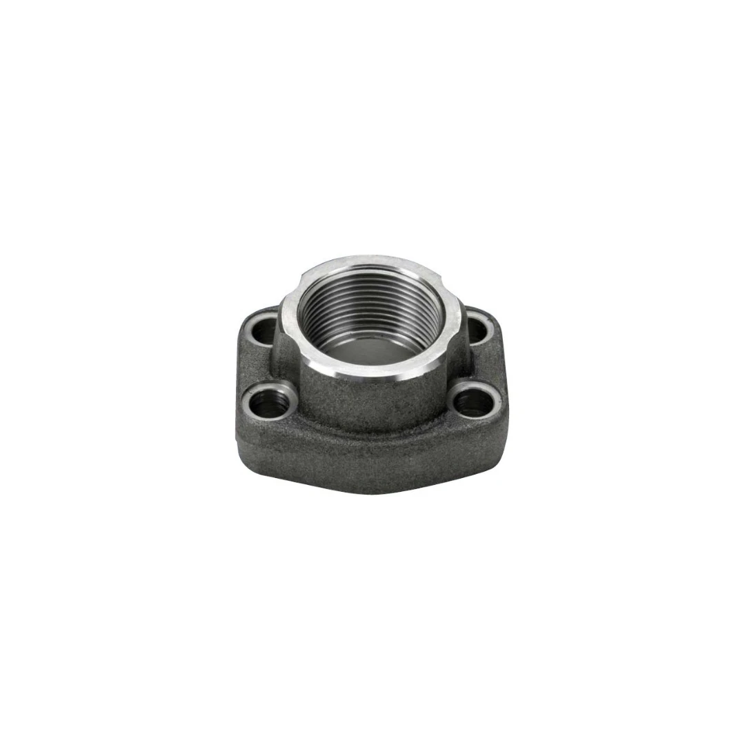 FLANGE SAE