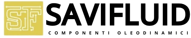Savifluid