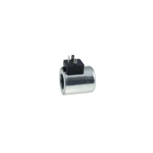 SOLENOIDI