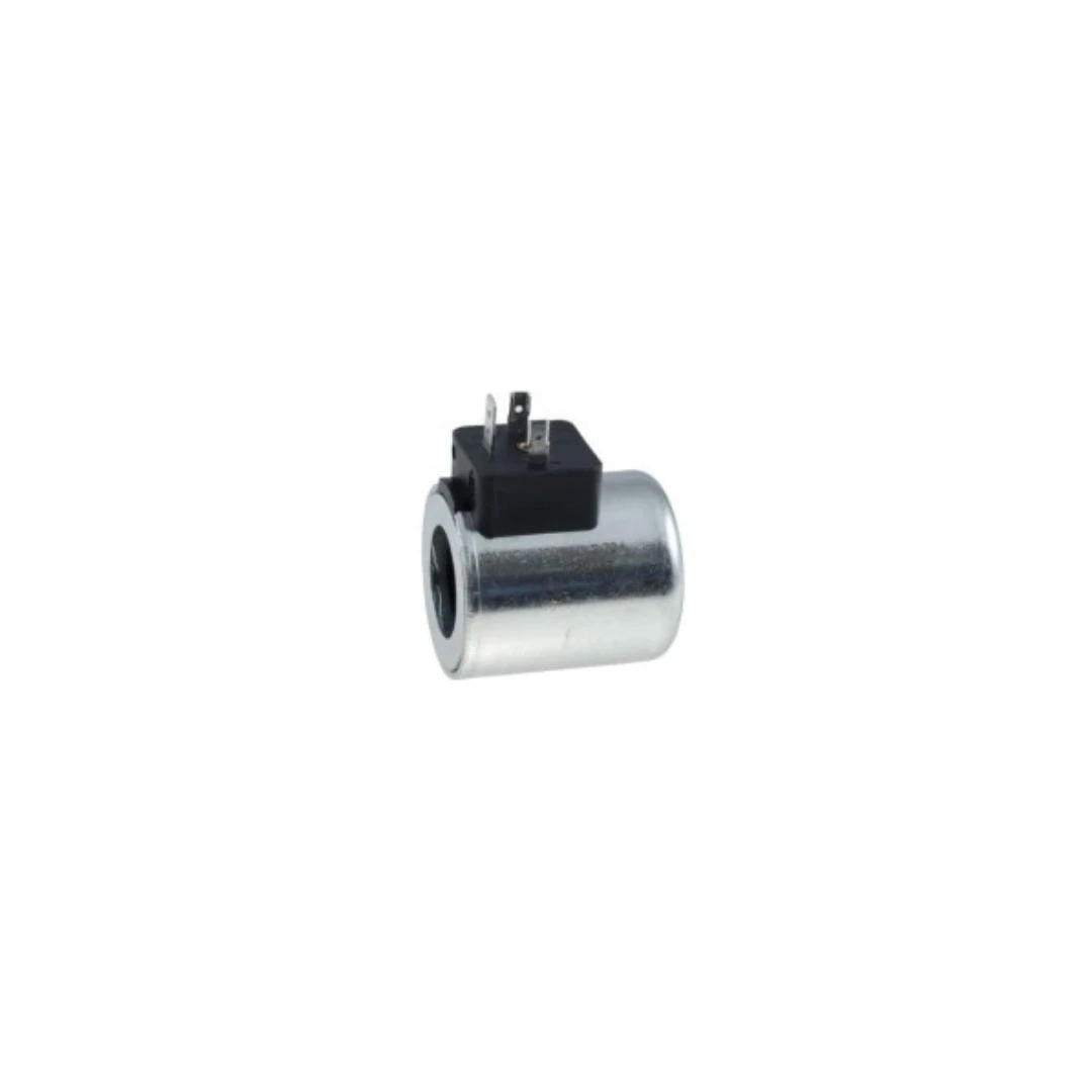 SOLENOIDI