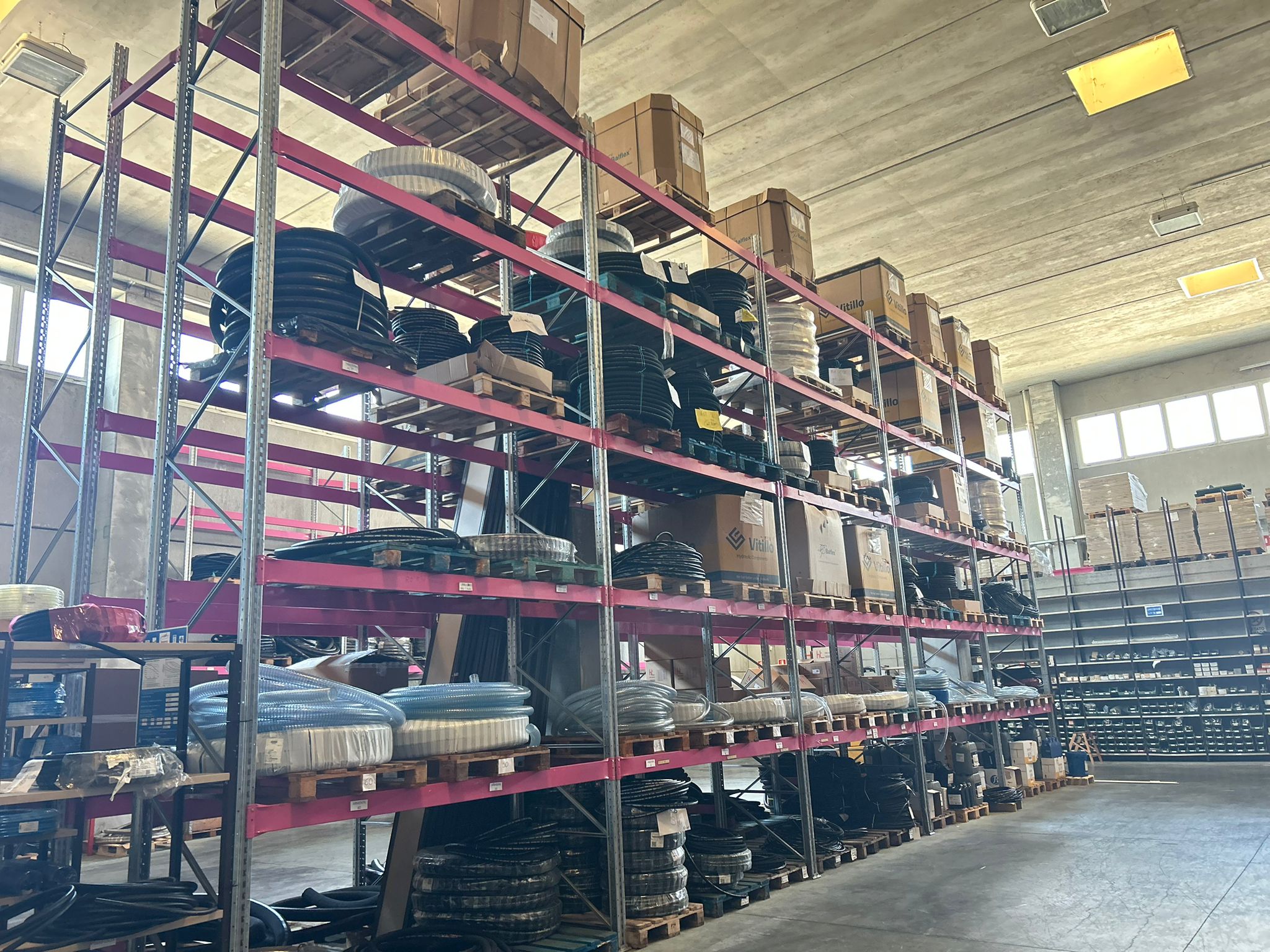 WhatsApp Image 2025-10-28 at 15.43.42 (2)