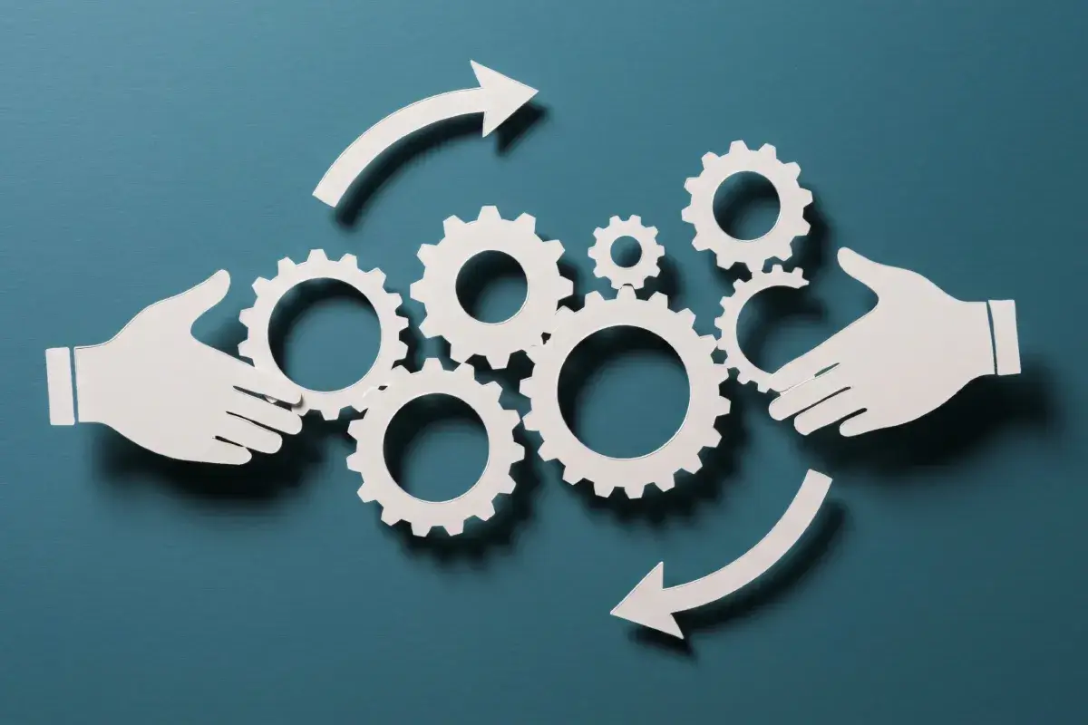 Saviifluid manutenzione tecnica in loco (1)